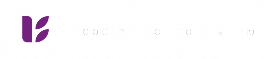 京都教育大学 Moodle